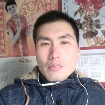 悬湖人家的第一张照片--淮安中老年相亲网