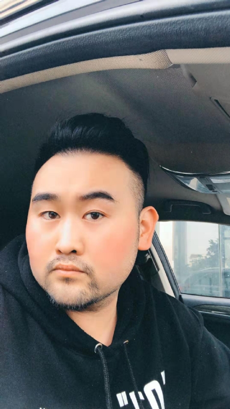蒋不出口的第一张照片--淮安中老年相亲网