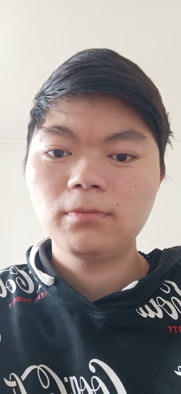秦洋的第一张照片--淮安中老年相亲网