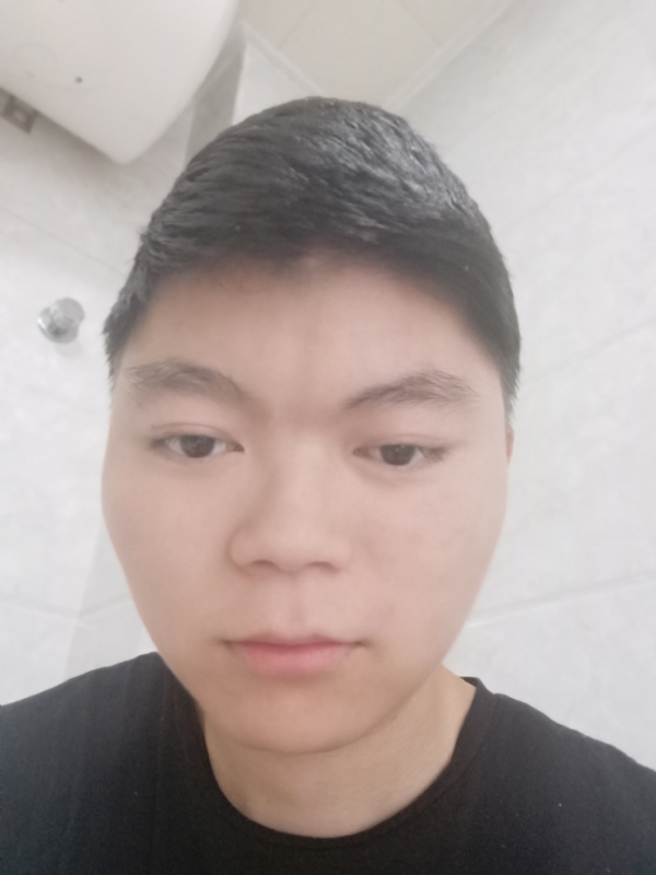 秦洋的第二张照片--淮安中老年相亲网