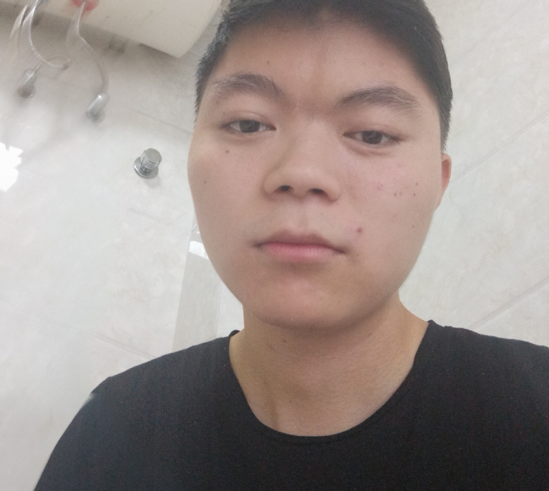秦洋的第四张照片--淮安中老年相亲网