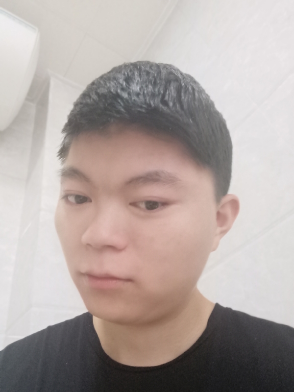 秦洋的第五张照片--淮安中老年相亲网