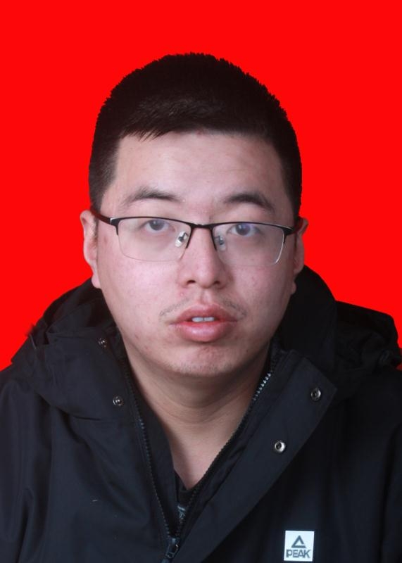 洪泽小帅的第二张照片--淮安中老年相亲网