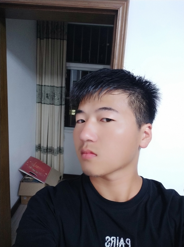 贾xx的第一张照片--淮安中老年相亲网