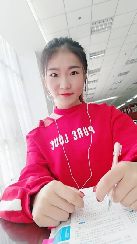 Smile的第二张照片--淮安中老年相亲网
