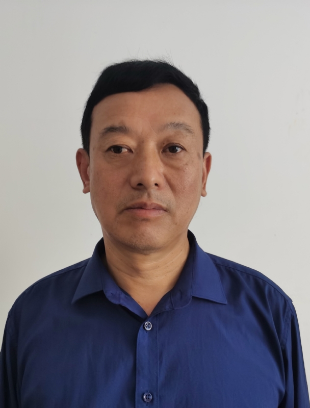 寻找真爱的第一张照片--淮安中老年相亲网