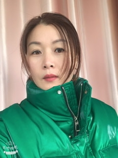 MX的第一张照片--淮安中老年相亲网