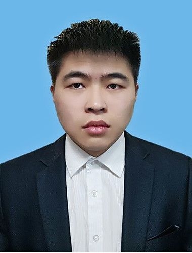 烟雨红尘的第三张照片--淮安中老年相亲网