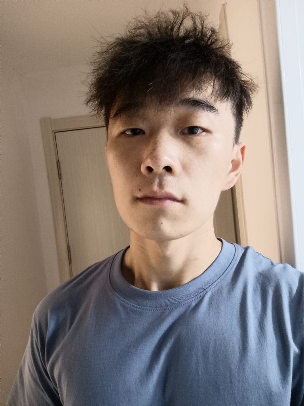 已经九点的第三张照片--淮安中老年相亲网