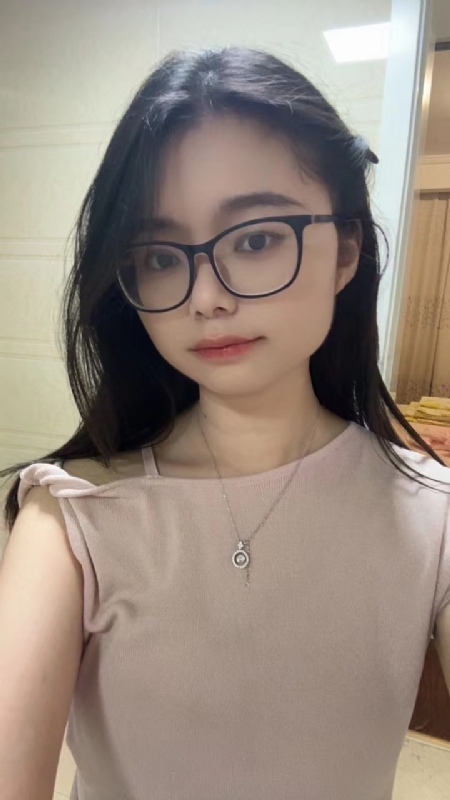 敌小安的第二张照片--淮安中老年相亲网